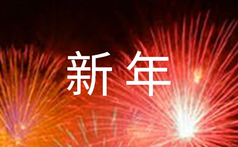 �Ҍ������ϣ���V���巶��
