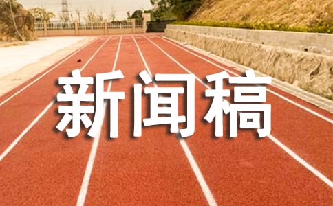 ���p�_���}���壨���x25ƪ��