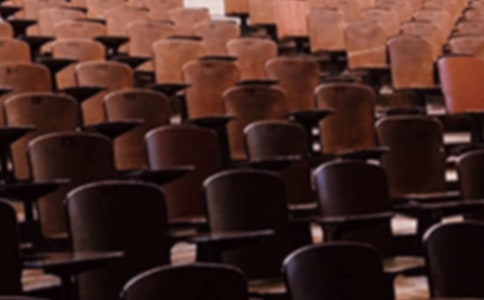 �WУ���l��������