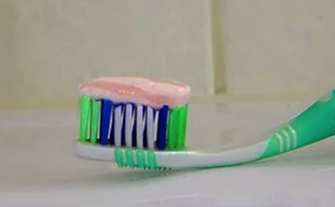 �������������Z��ͨ��220�䣩