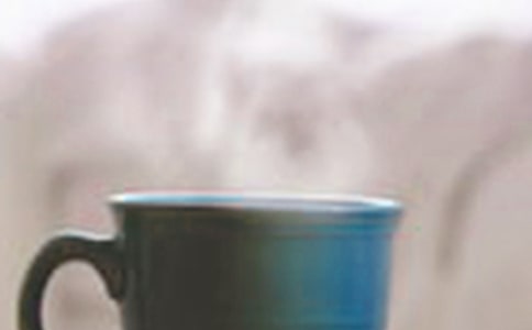�����á��簲��־���Z䛺ϼ�41�l