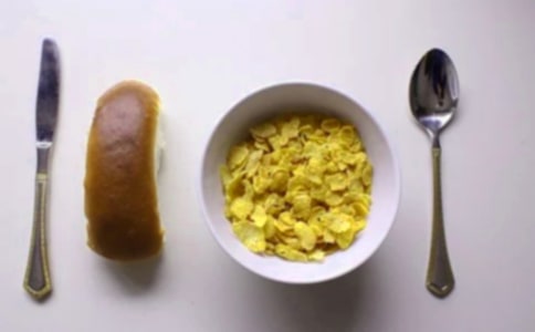 �����������簲�Z䛅R��60�侫�x