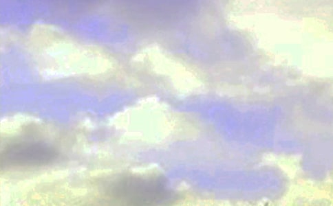 �簲��־�Z�