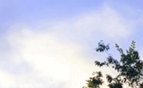����������ϵ�簲���Z�Z䛴󼯺�74�l