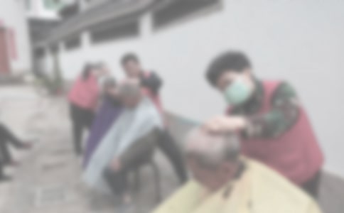 ־Ը�߳��h��[���\14ƪ]
