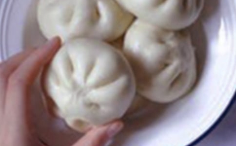 �в͏V�������Z