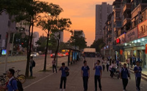 �ЌW(xu��)�����������u�Z
