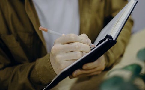 俗世奇人讀后感15篇