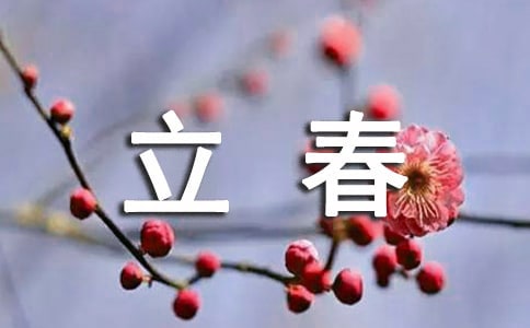 �а������̰�15ƪ