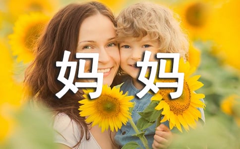�����������ҵĂ��ˡ��x���(�R��15ƪ)