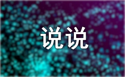 �P(gu��n)�ڷ�������(g��)���f�f�Z�30��