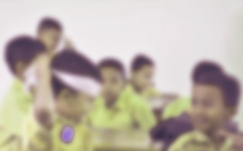 小學生家長寄語15篇(薦)