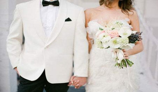 �Y����Ո������ģ��