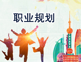 �I(y��)Ҏ(gu��)��